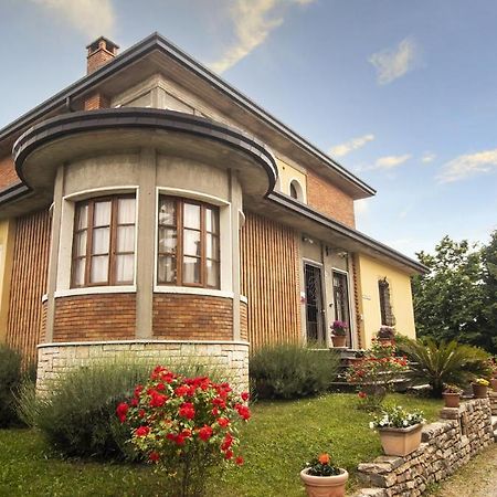 B&B Valpolicella 68 San Pietro in Cariano Extérieur photo