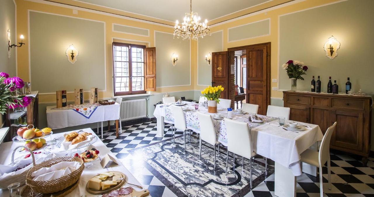 B&B Valpolicella 68 San Pietro in Cariano Extérieur photo