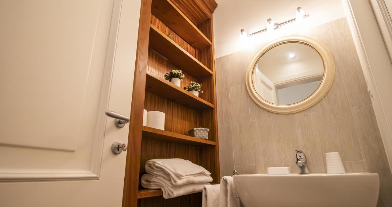 B&B Valpolicella 68 San Pietro in Cariano Extérieur photo
