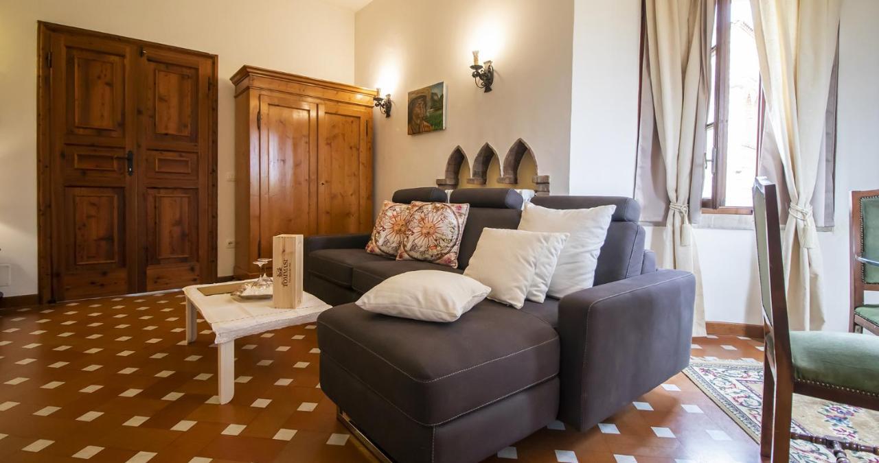 B&B Valpolicella 68 San Pietro in Cariano Extérieur photo