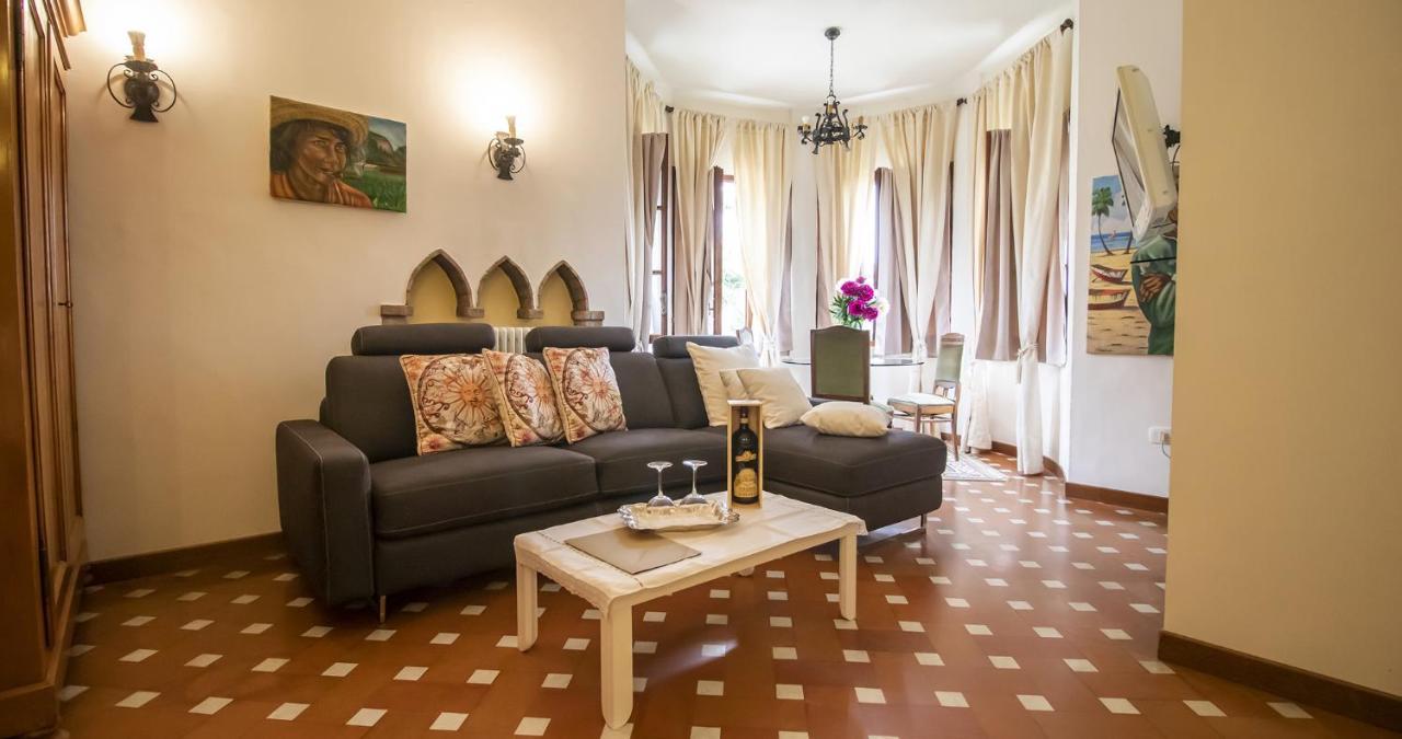 B&B Valpolicella 68 San Pietro in Cariano Extérieur photo