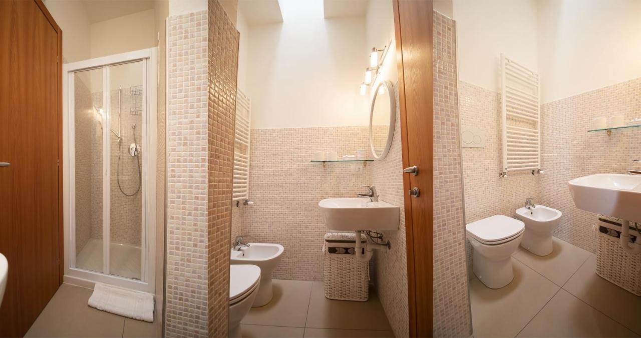 B&B Valpolicella 68 San Pietro in Cariano Extérieur photo