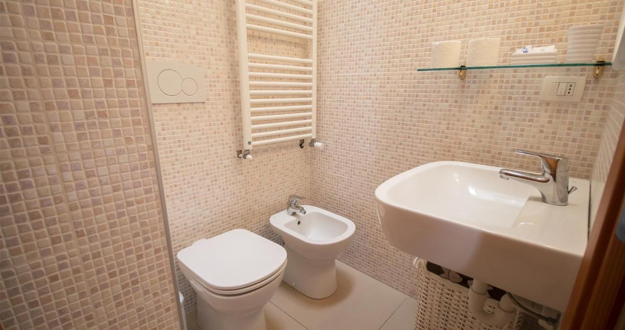 B&B Valpolicella 68 San Pietro in Cariano Extérieur photo