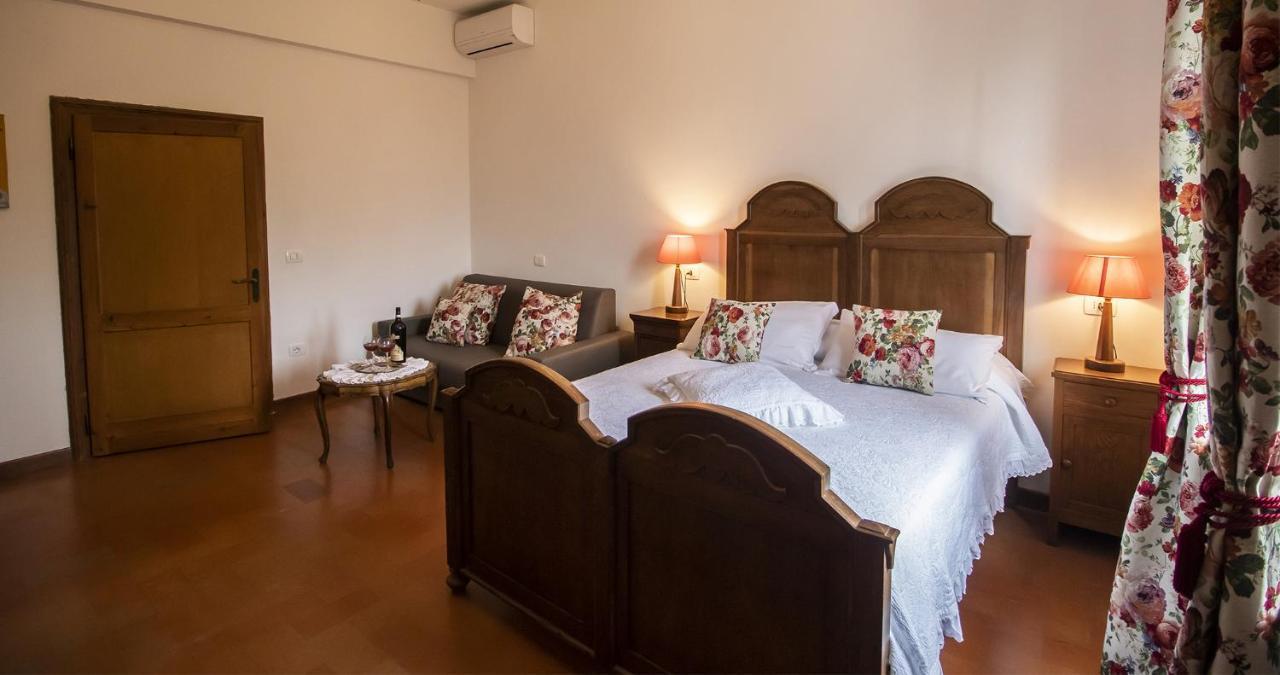 B&B Valpolicella 68 San Pietro in Cariano Extérieur photo