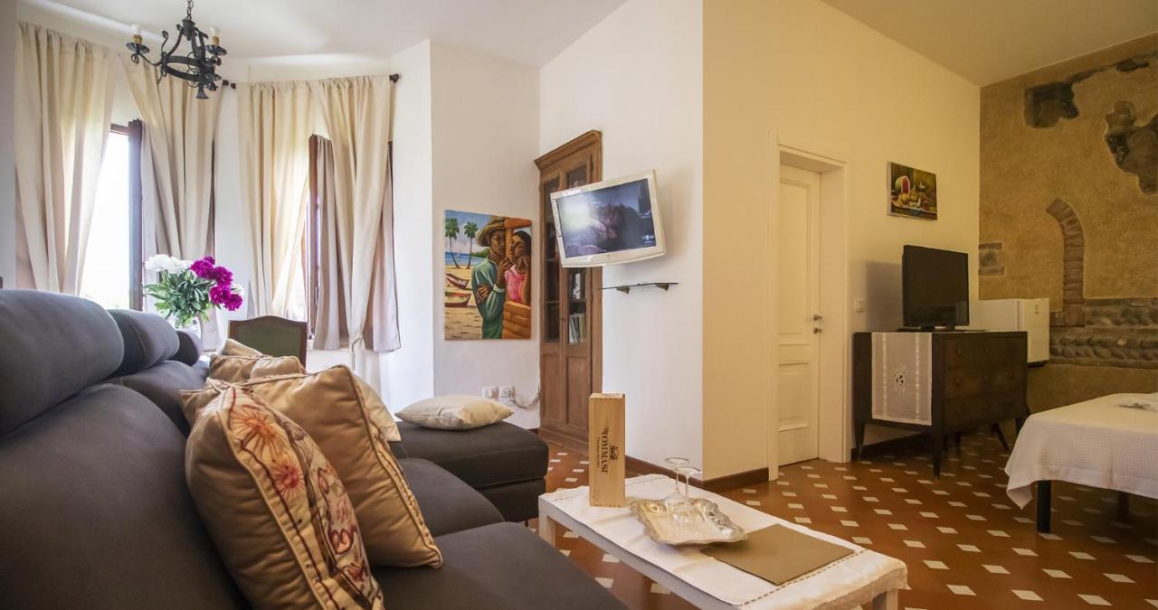 B&B Valpolicella 68 San Pietro in Cariano Extérieur photo