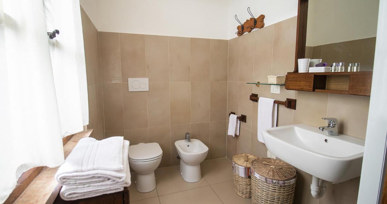 B&B Valpolicella 68 San Pietro in Cariano Extérieur photo