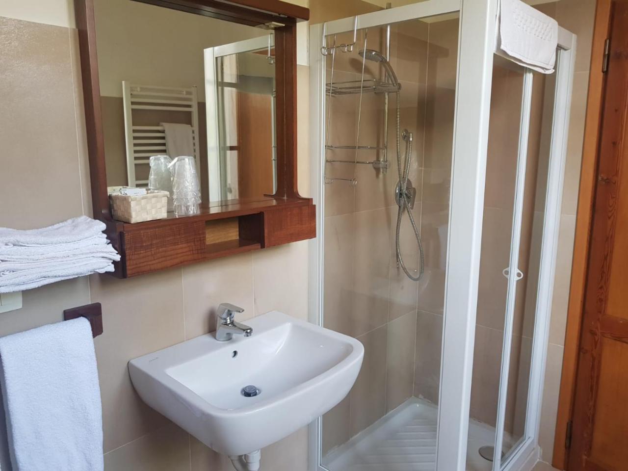B&B Valpolicella 68 San Pietro in Cariano Extérieur photo