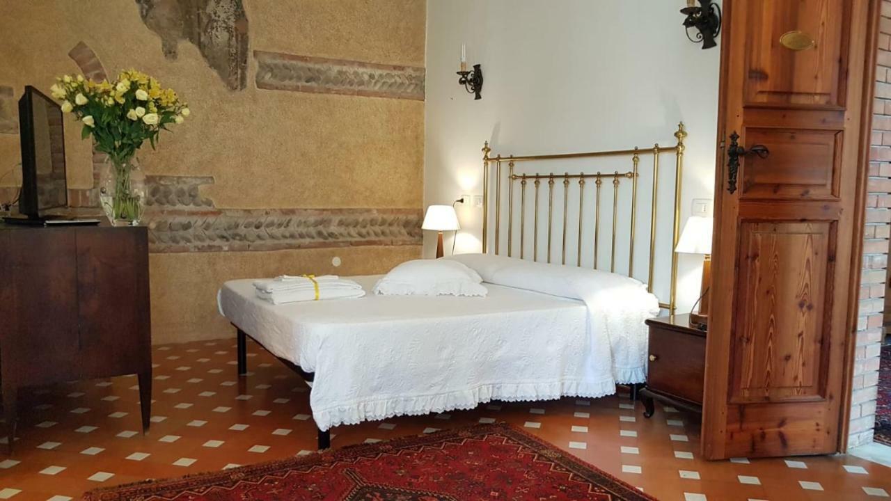 B&B Valpolicella 68 San Pietro in Cariano Extérieur photo