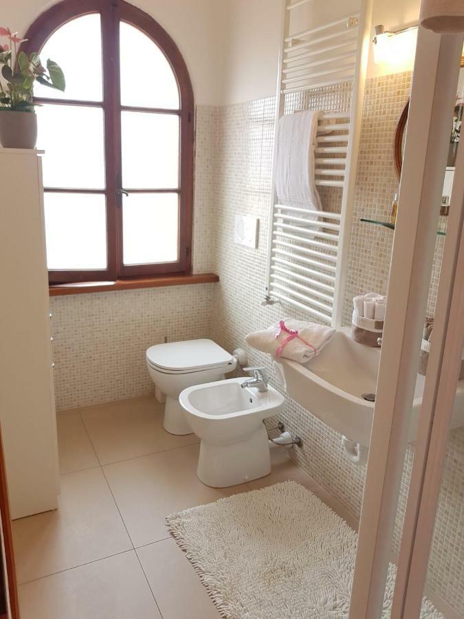 B&B Valpolicella 68 San Pietro in Cariano Extérieur photo
